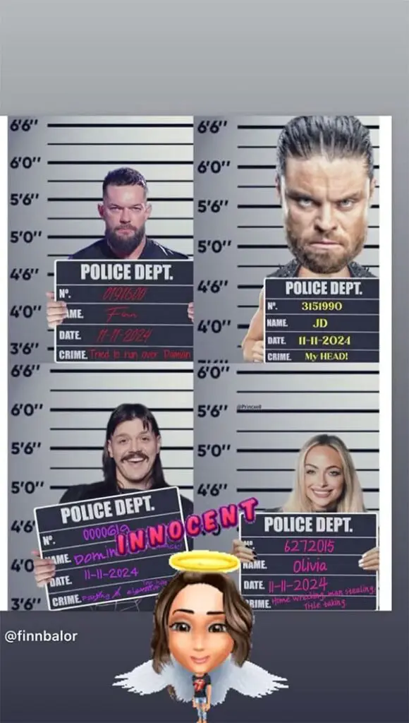 carlito-reacts-to-snubbed-by-finn-balor-on-judgment-day-social-media-post-03