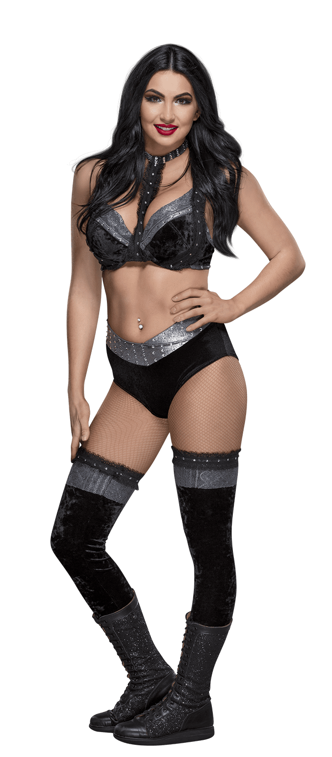 Reason Peyton Royce And Billie Kay Haven T Been On Wwe