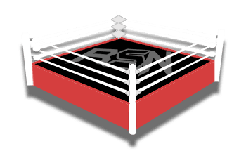 Ringside News | Wrestling News & WWE News, Rumors & Spoilers