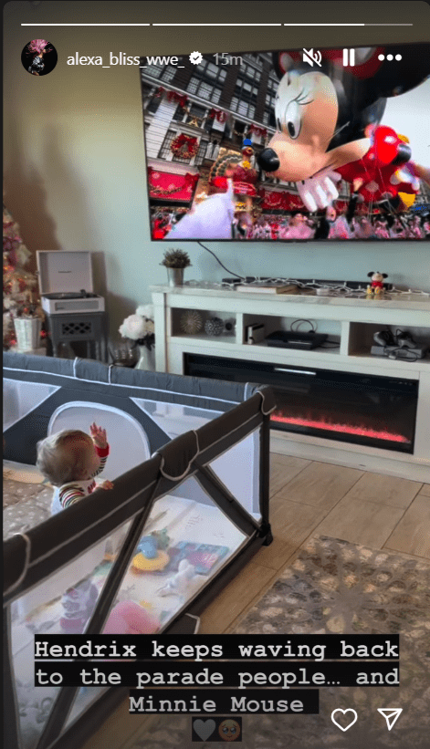 alexa-bliss-amp-ryan-cabreras-daughter-hendrix-celebrates-one-year-anniversary-with-disney-outing-27