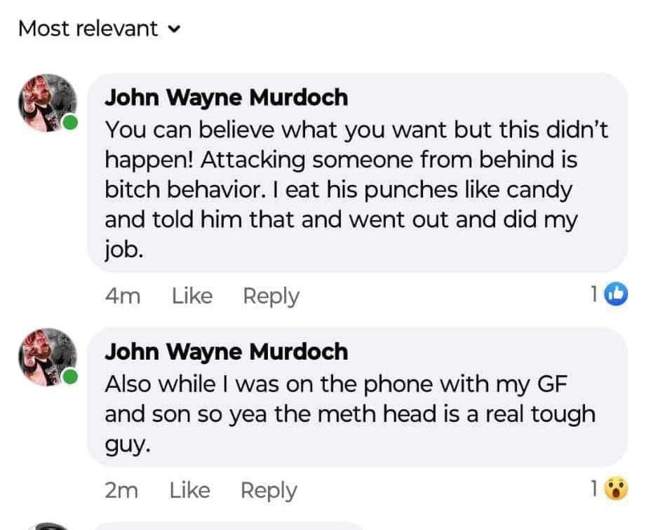 ex-wwe-referee-drake-wuertz-claims-he-fought-john-wayne-murdoch-in-parking-lot-after-gcw-ngi9-08