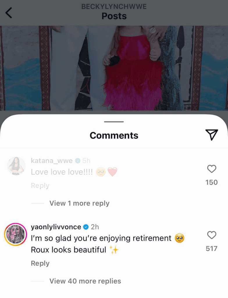 liv-morgan-mocks-becky-lynchs-hiatus-with-bold-retirement-taunt-08