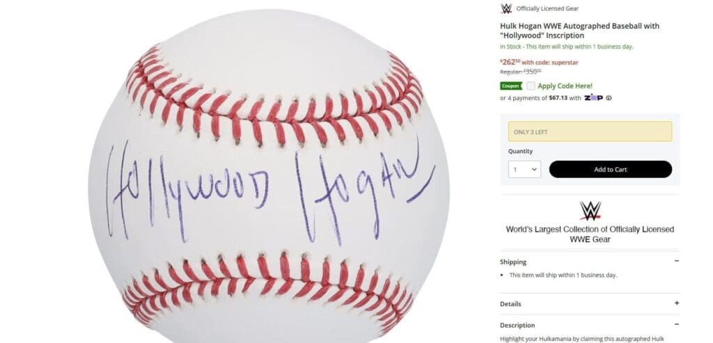 wwe-now-selling-hulk-hogan-signed-baseballs-35