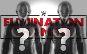 WWE’s Current Plan For Elimination Chamber Matches