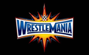 WWE Considering Interesting Locations For WrestleMania 36 & 37