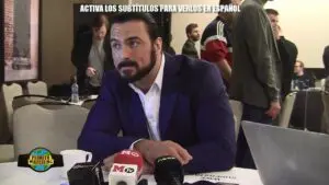 Drew McIntyre: Andrade ‘Cien’ Almas Was “Missing Something”