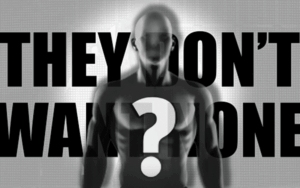 Who AJ Styles’ Entrance Music Was Actually Intended For