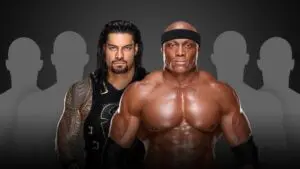 Predicting the Remaining Participants for Extreme Rules