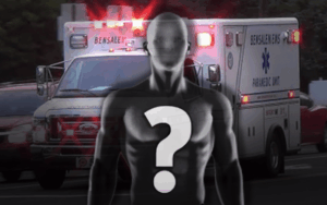 Injury Confirmed During Recent NXT Tapings