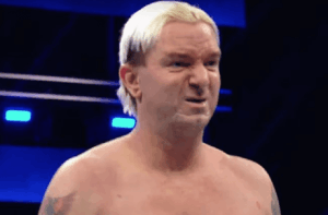 James Ellsworth & Noelle Foley’s Boyfriend Issue Challenge To David Arquette & RJ City