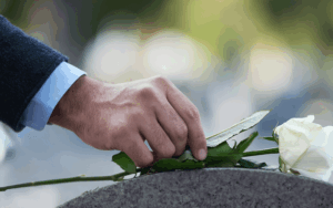 WWE Superstar Sends Touching Tribute After His Best Friend Passes Away