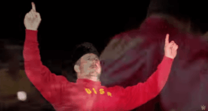 Nikolai Volkoff Tribute Video Released By WWE