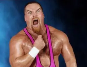 New Details On Jim Neidhart’s Passing