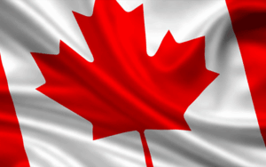 WrestleMania or The Royal Rumble Could Be Headed to Canada