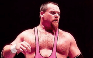 Jim Neidhart Passes Away At 63-Years-Old