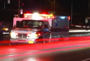 Former WWE Superstar Talks The Constant Threat Of Injury & Losing Your Spot