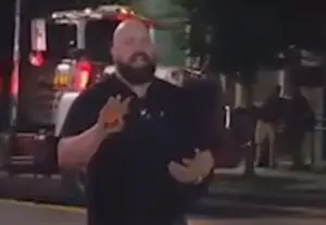 The Big Show Admits That Wrestling Isn’t Real During Hilarious Public Fan Interaction