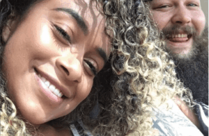 Bray Wyatt Destroys Hater While Explaining How He “Got” JoJo Offerman