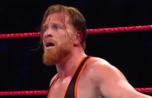 How Curt Hawkins Begged To Keep His Losing Streak Alive