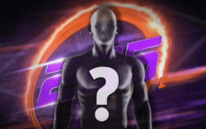 Another Main Roster Superstar Considered For 205 Live