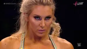 WWE Could Be Setting Charlotte Flair Up For Another Title Reign Soon