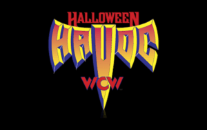 EXCLUSIVE: Reason Why WWE Is Trademarking So Many WCW Event Names