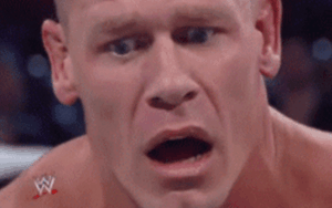 John Cena’s Status With WWE Crown Jewel Is Reportedly “A Mess”