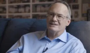 How Jim Cornette Saved Big Earl Hebner Botch At NWA’s 70th Anniversary Event