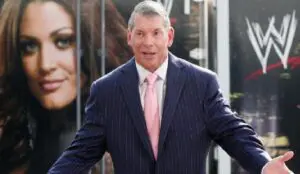 Vince McMahon Reportedly Doesn’t Trust Superstars Enough To Create New Legends