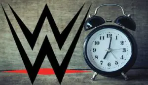 Reason Why So Many Pay-Per-Views Are Longer On WWE Network