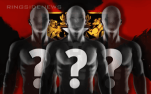 SPOILERS: Full List of Debuts During First Day Of WWE NXT UK Television Tapings