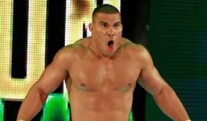Jason Jordan Is Very Optimistic About WWE Return