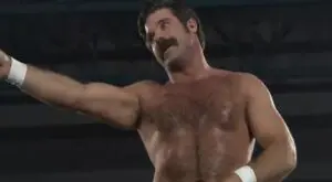 Joey Ryan’s Possible Injury Status Doesn’t Look Good