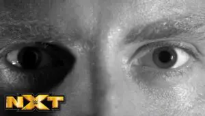 WWE Hyping NXT Newcomer With New Vignette