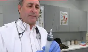 Who Really Makes Sure WWE Superstars Get Their Vaccinations?