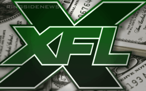 How Much The XFL Will Be Paying Quarterbacks