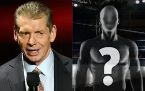 WWE Is Frustrating The Indie Wrestling Scene In A Big Way