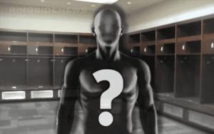 Impact Wrestling Roster Addressed Backstage Before Television Tapings