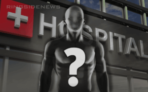 Updates For All Currently Injured WWE Raw & SmackDown Superstars