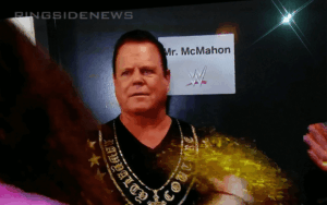 Why Jerry Lawler Was On WWE RAW This Week