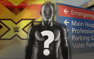 Details On Currently Injured NXT Superstars