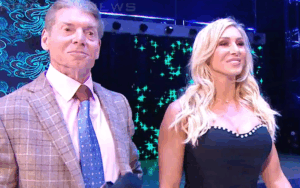 Why Becky Lynch Was Pulled From WWE WrestleMania Title Match