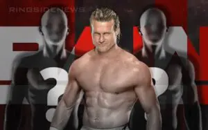 Dolph Ziggler Teases Leading New Stable Of Misfits In WWE