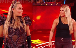 Beth Phoenix Slated For Big WrestleMania Match