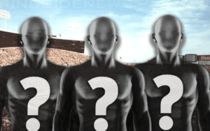 WWE Superstars Scheduled For Tampa Florida WrestleMania 36 Press Conference Revealed