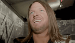 WWE Releases Unseen Footage From Superstar Shake-Up