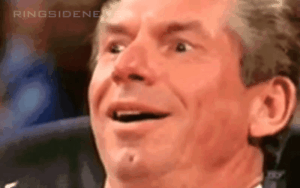 How Vince McMahon Was Introduced To Asian Porn