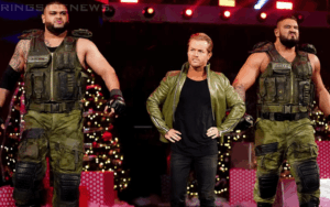 Expected Return For AOP Revealed