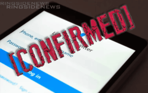 Former WWE Superstar Confirms Company Requires Social Media Passwords