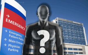 Why WWE Banned Saying ‘Hospital’ In The First Place